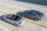 Volvo C70 T5 2005 года